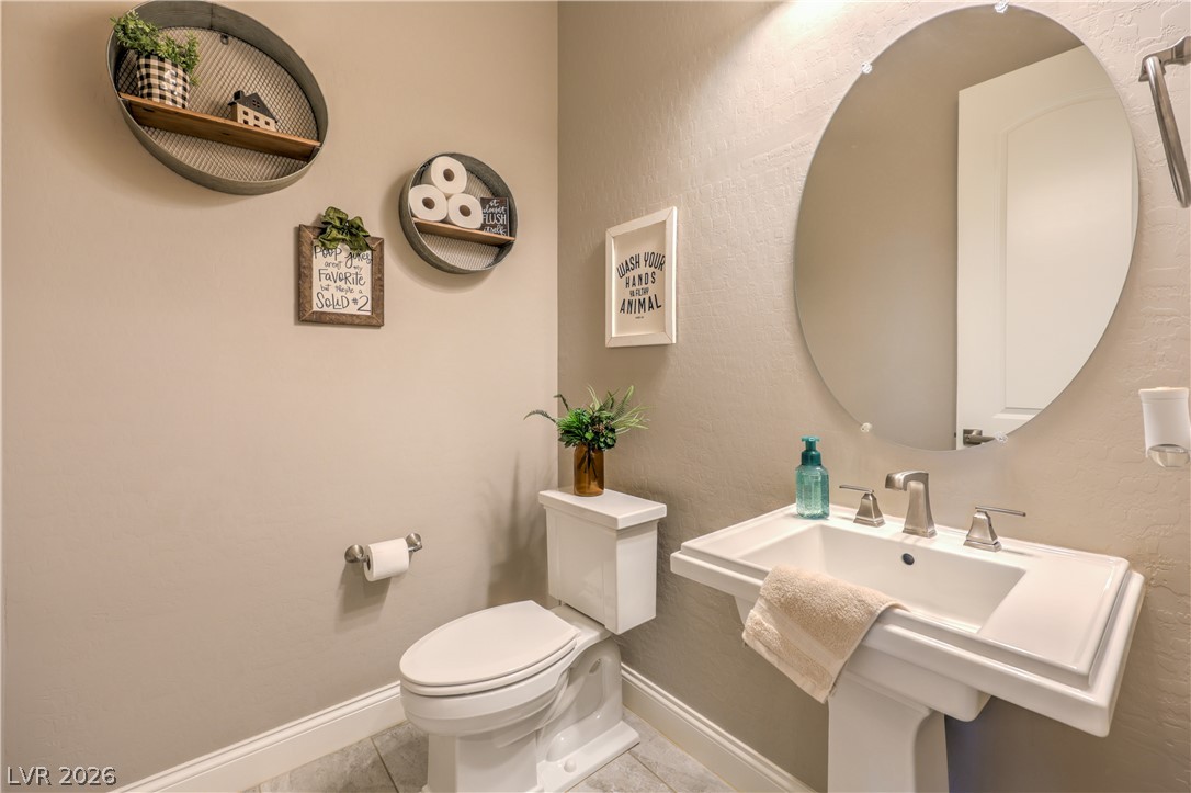 9702 Summer Bliss Property Photo 40