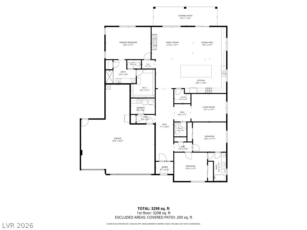 9702 Summer Bliss Property Photo 47
