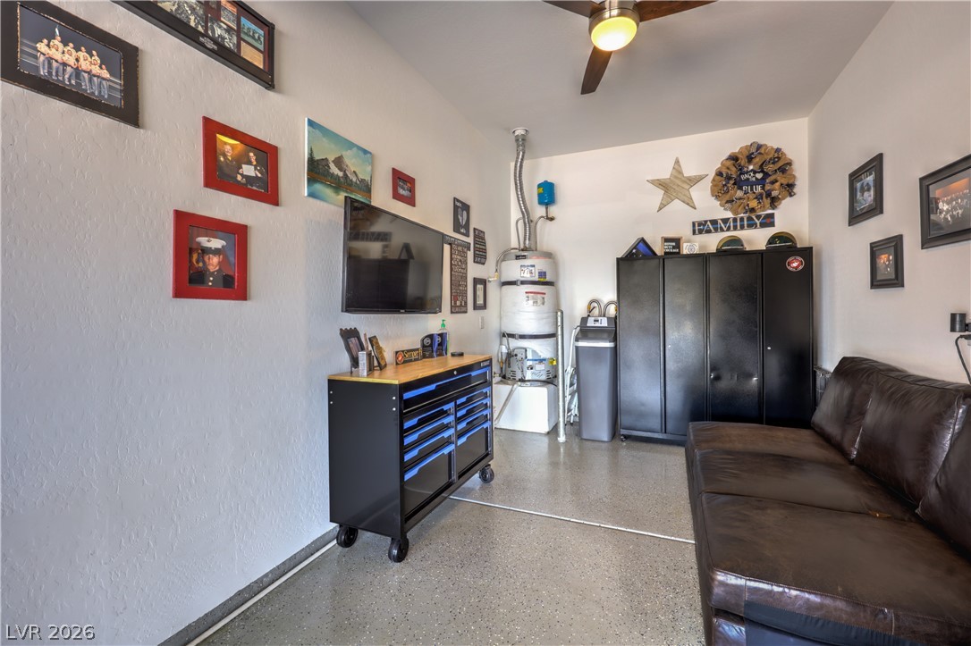 9702 Summer Bliss Property Photo 49