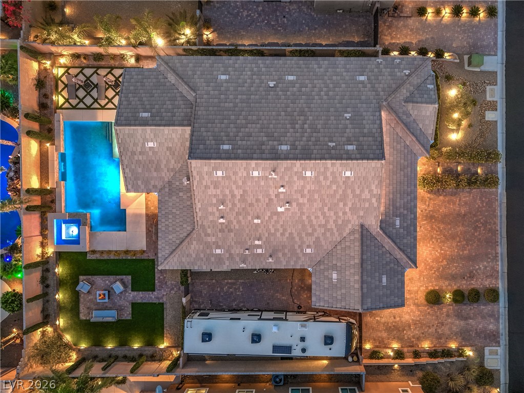 9702 Summer Bliss Property Photo 64