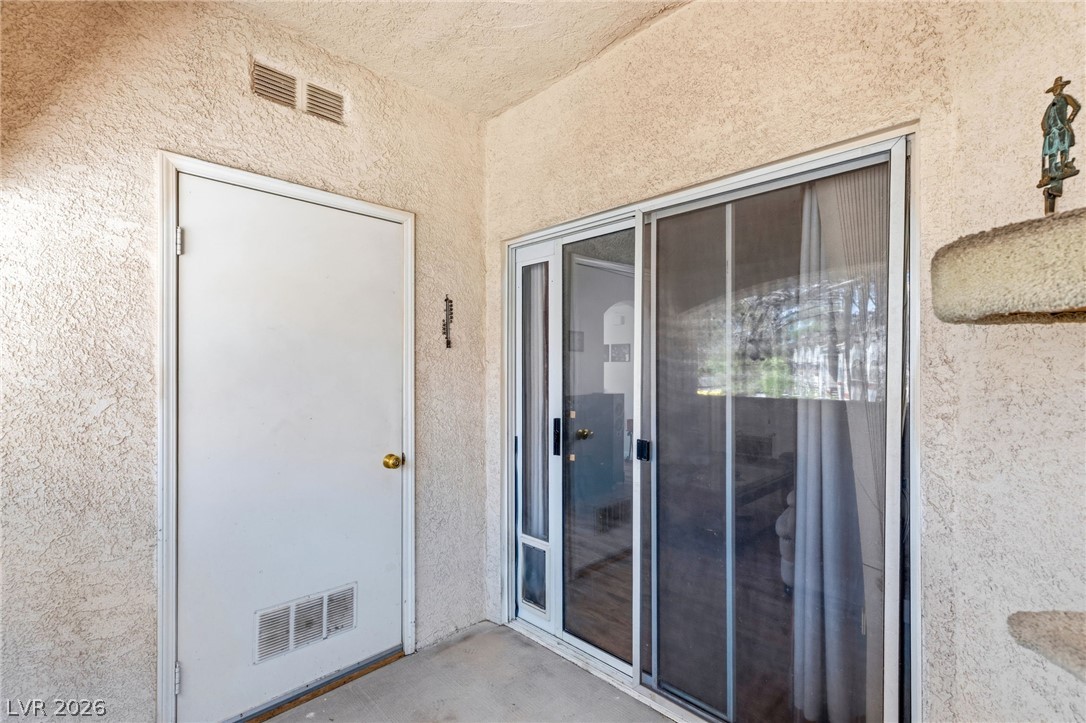 525 Indian Princess Drive 202 Property Photo 28