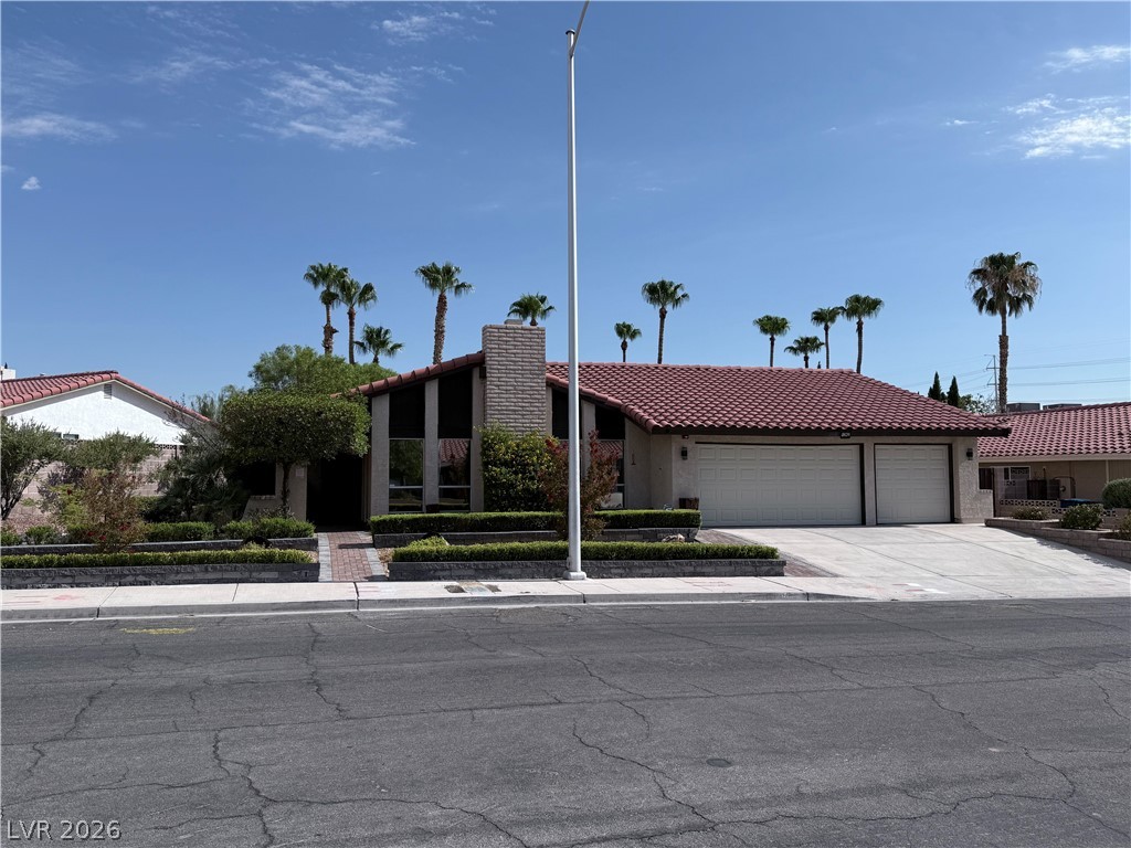 8620 Cremona Drive Property Photo 2