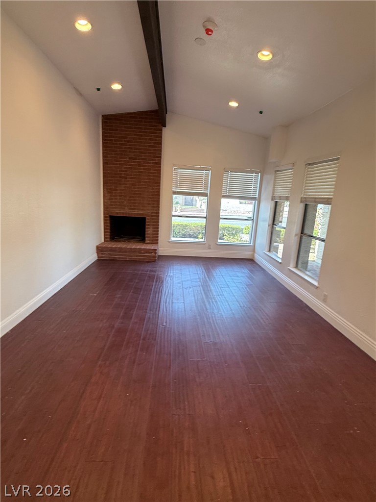 8620 Cremona Drive Property Photo 3