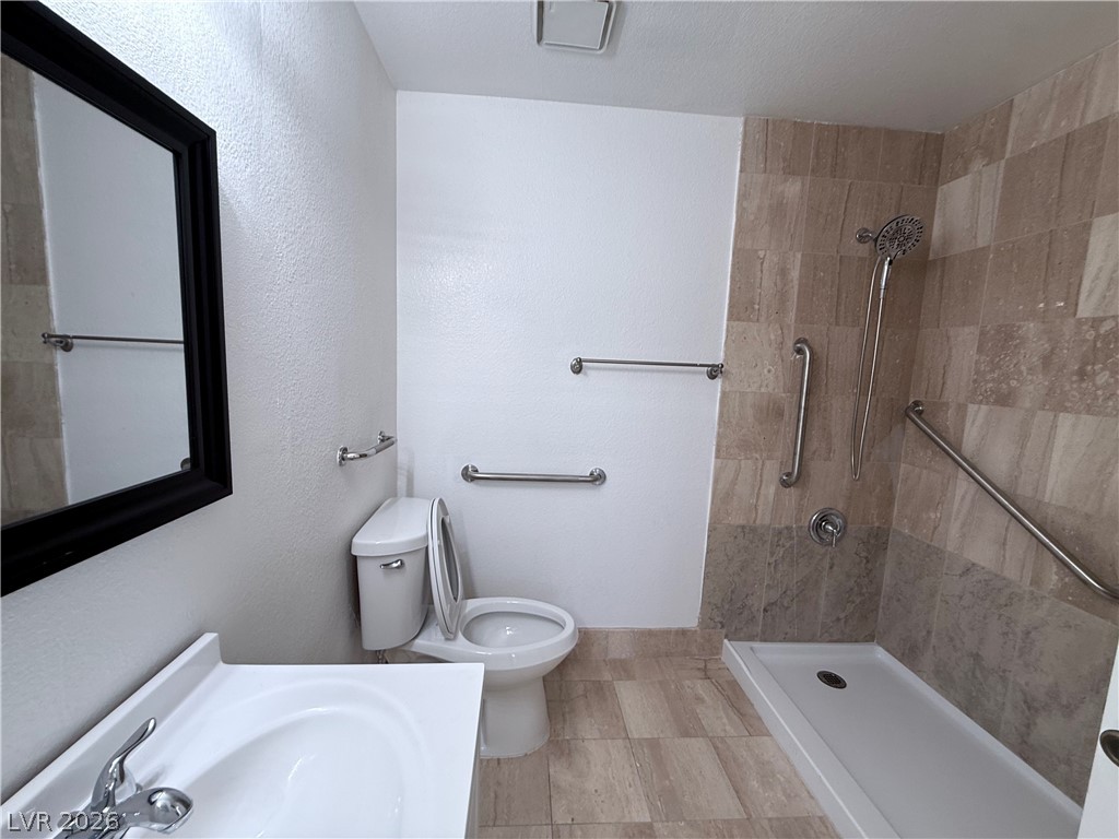 8620 Cremona Drive Property Photo 16