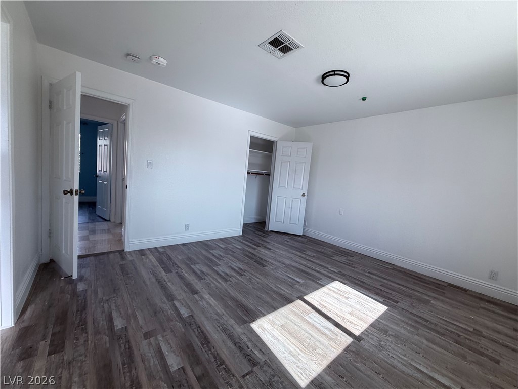8620 Cremona Drive Property Photo 18