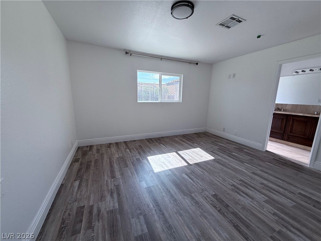 8620 Cremona Drive Property Photo 19