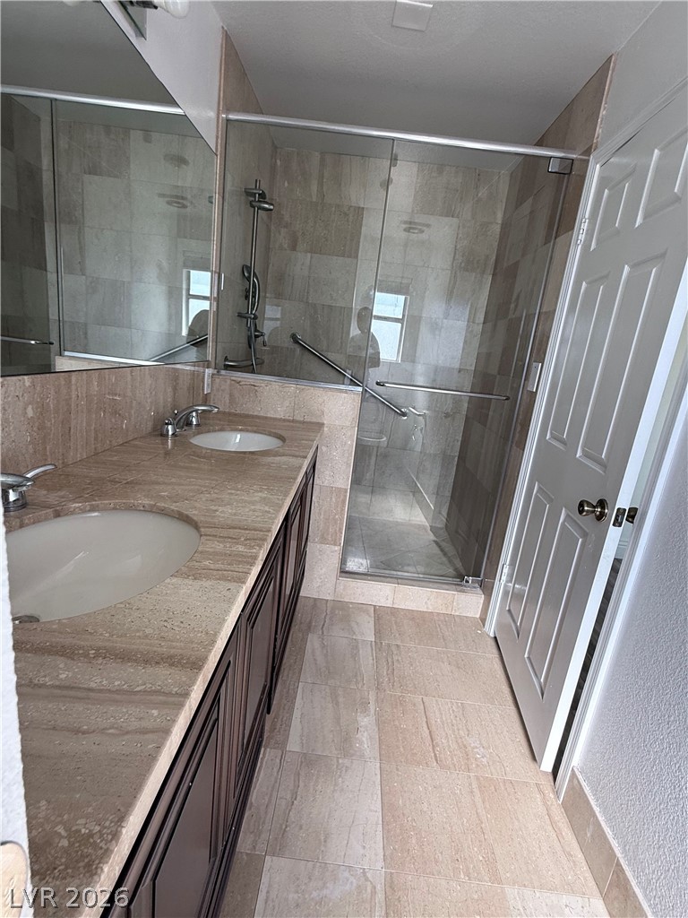 8620 Cremona Drive Property Photo 20
