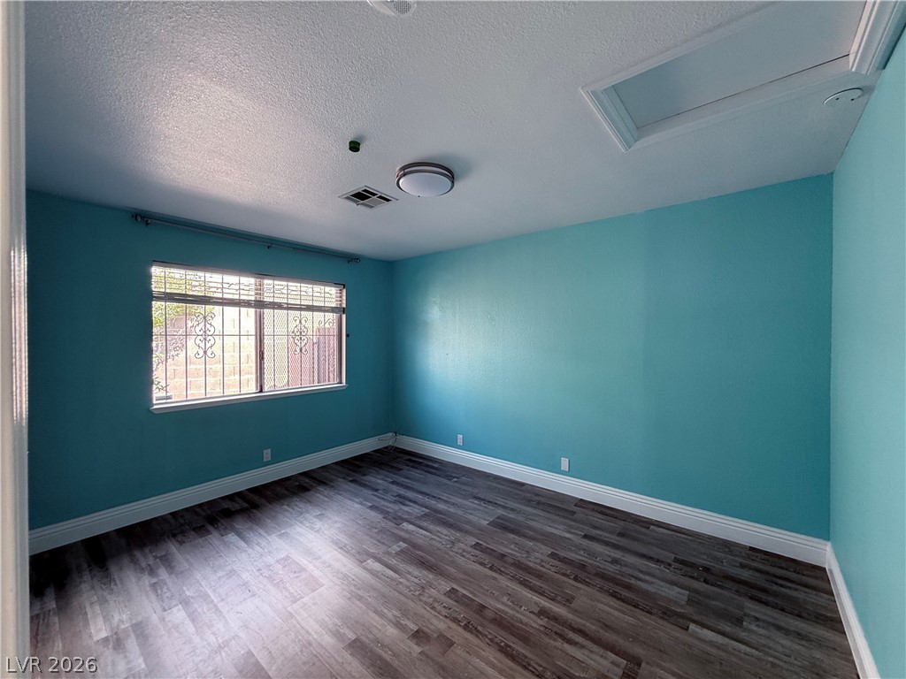 8620 Cremona Drive Property Photo 25