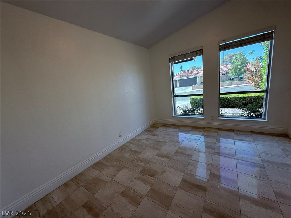 8620 Cremona Drive Property Photo 27