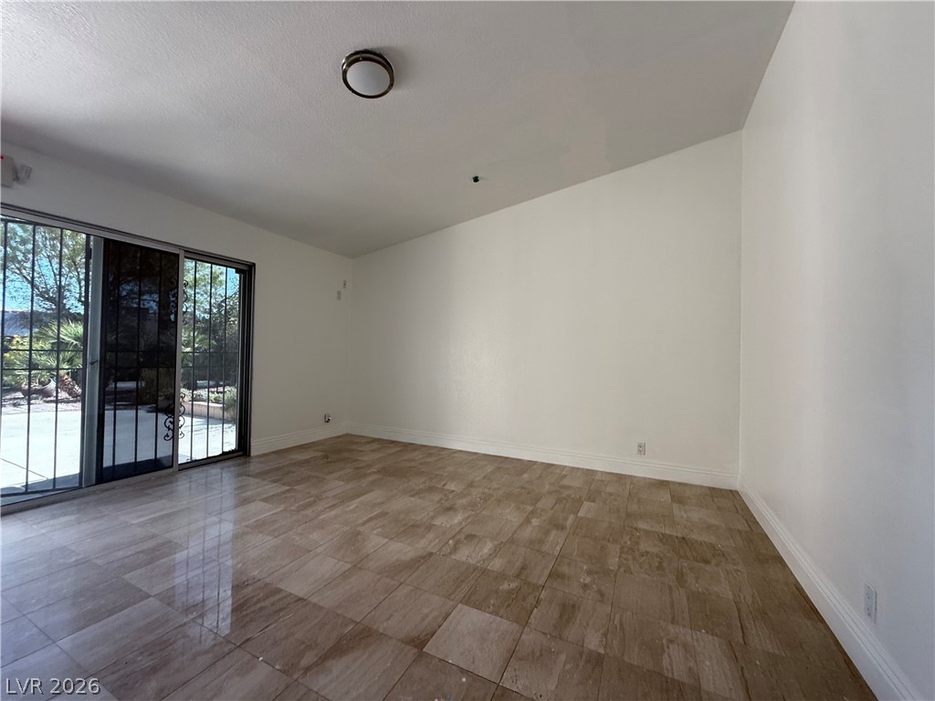 8620 Cremona Drive Property Photo 28