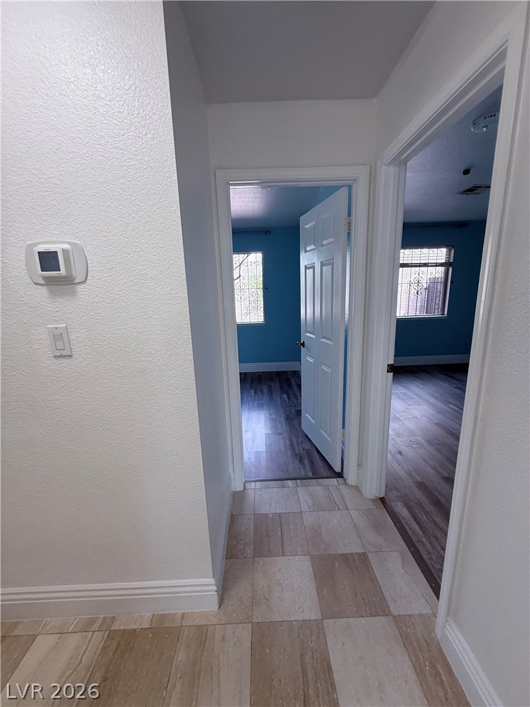 8620 Cremona Drive Property Photo 32