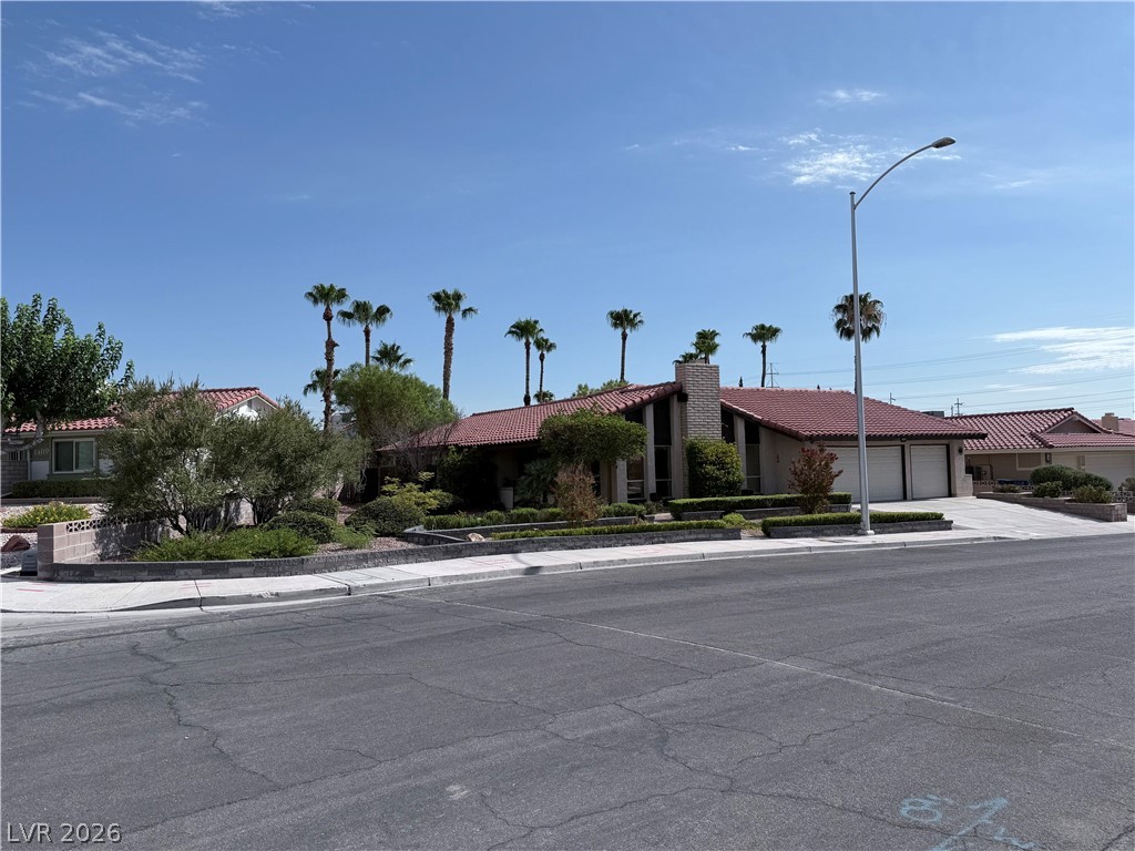 8620 Cremona Drive Property Photo 33