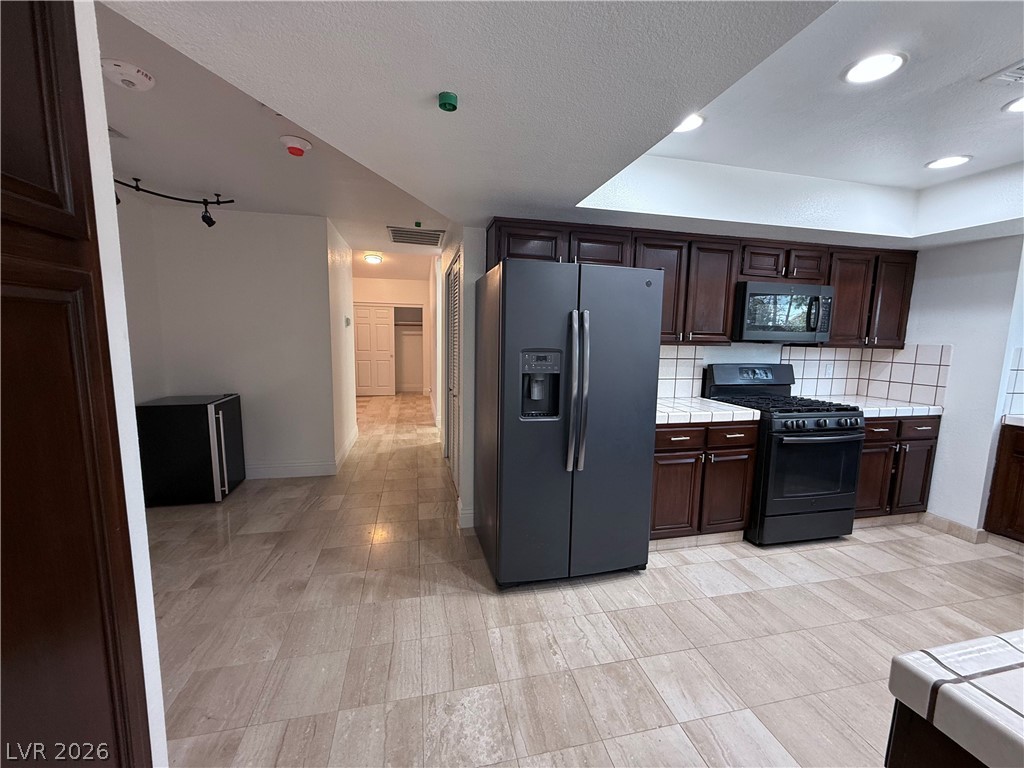 8620 Cremona Drive Property Photo 36