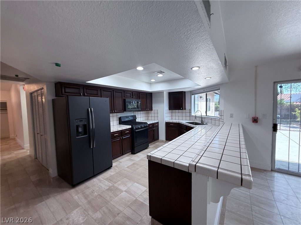 8620 Cremona Drive Property Photo 37