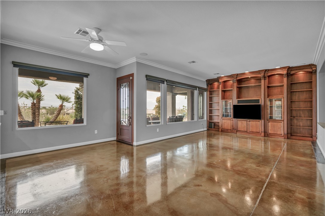 5152 Estasi Street Property Photo 7