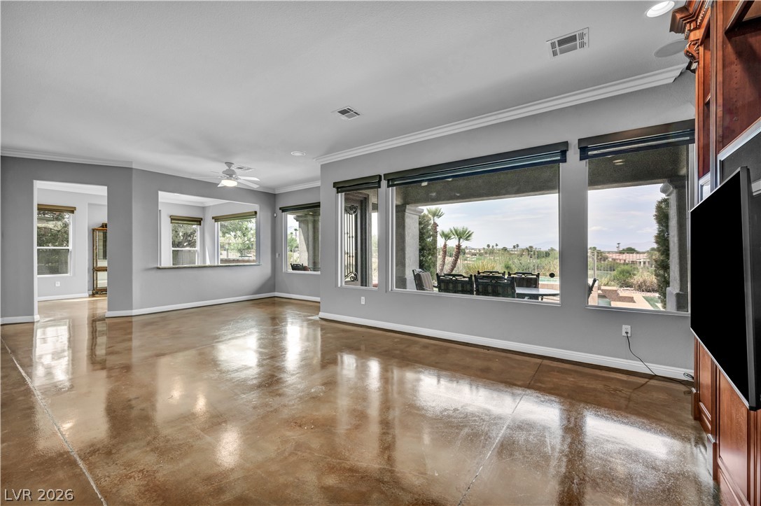 5152 Estasi Street Property Photo 9