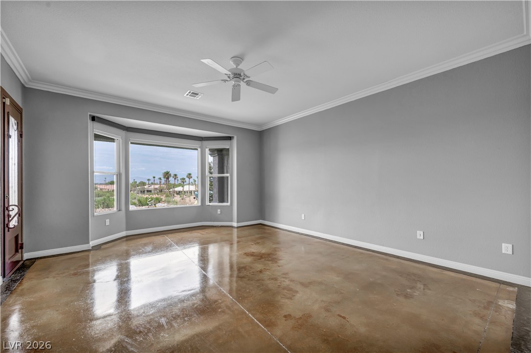 5152 Estasi Street Property Photo 16