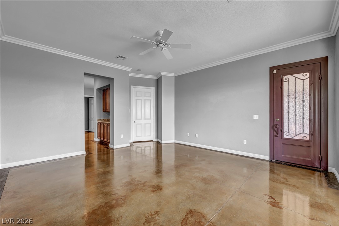 5152 Estasi Street Property Photo 18