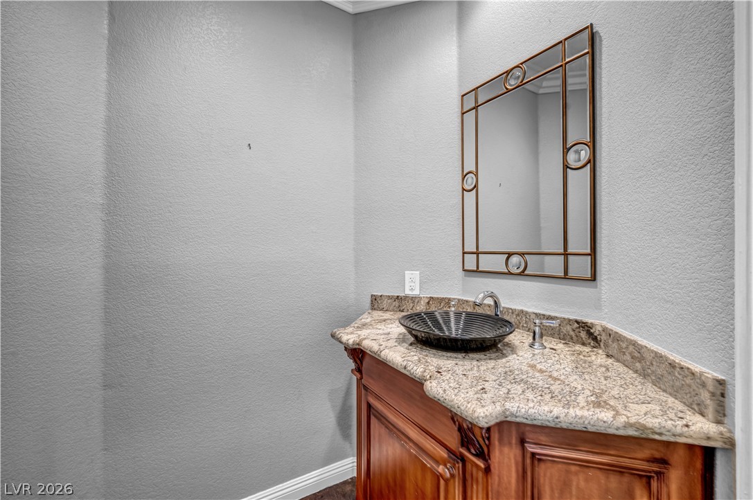 5152 Estasi Street Property Photo 23