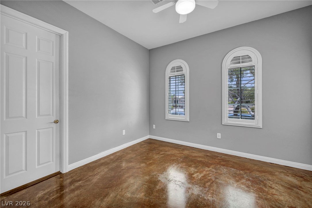 5152 Estasi Street Property Photo 25