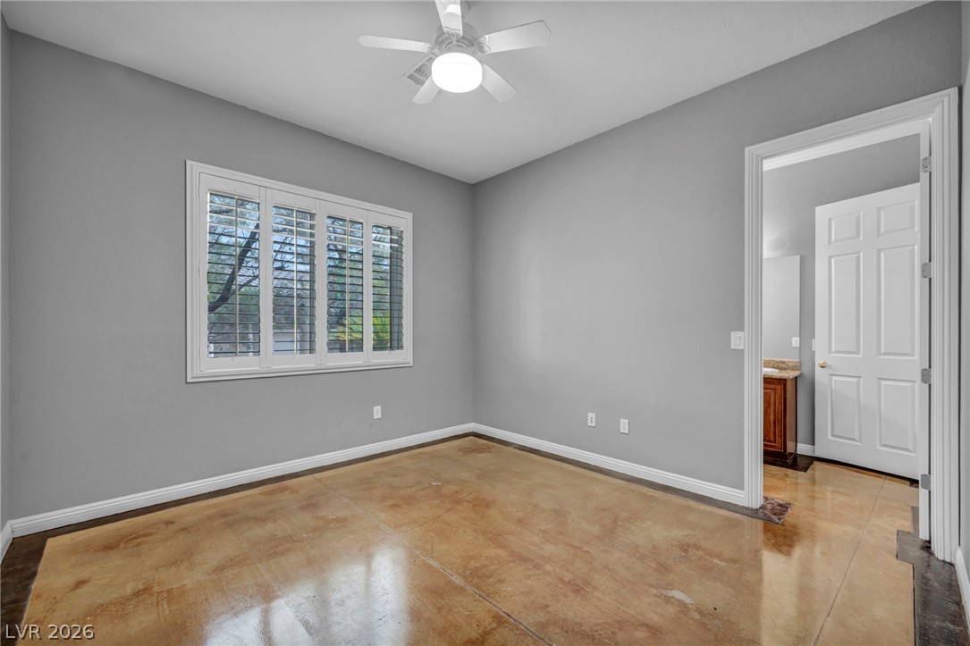 5152 Estasi Street Property Photo 26