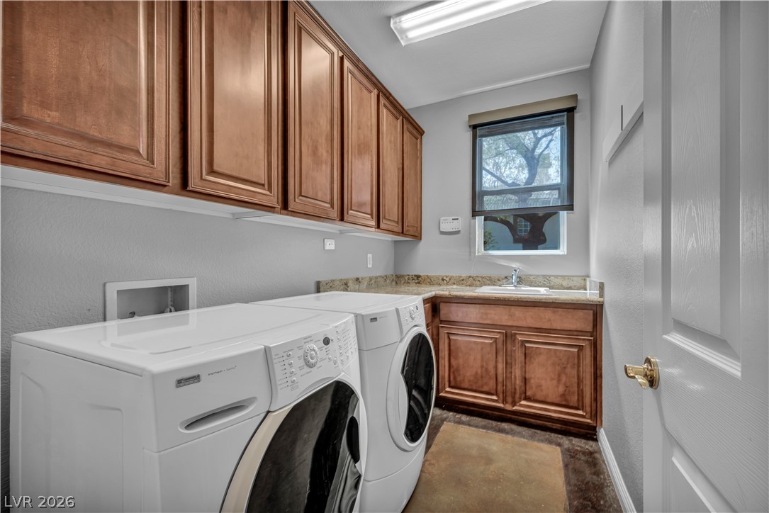5152 Estasi Street Property Photo 28