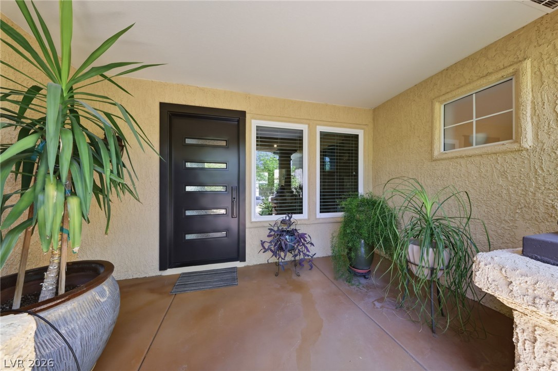 3013 Hidden Treasure Drive Property Photo 4