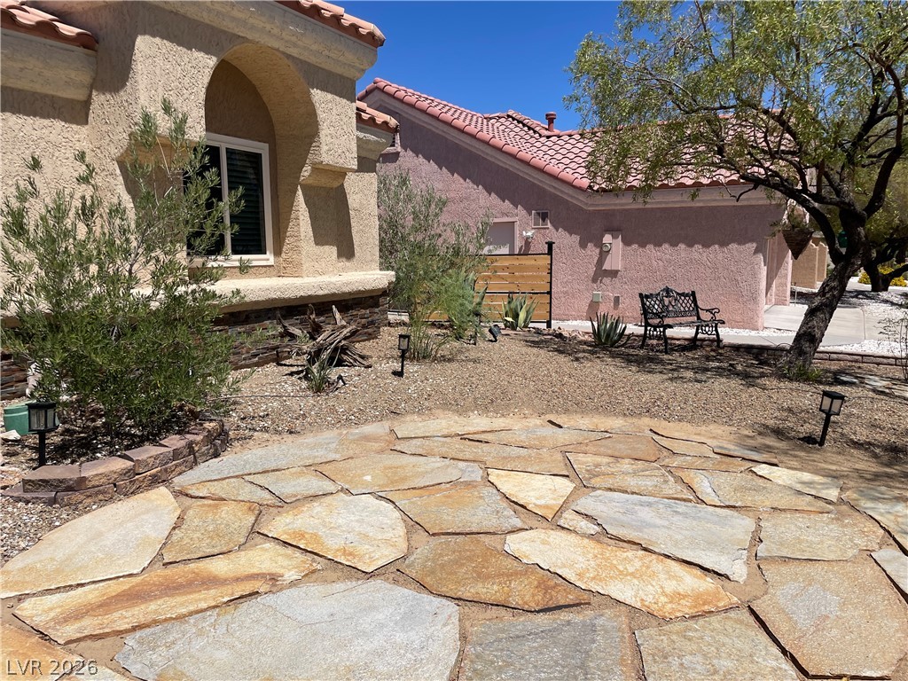 3013 Hidden Treasure Drive Property Photo 30