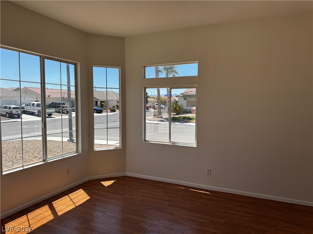2606 Brave Heart Avenue Property Photo 5