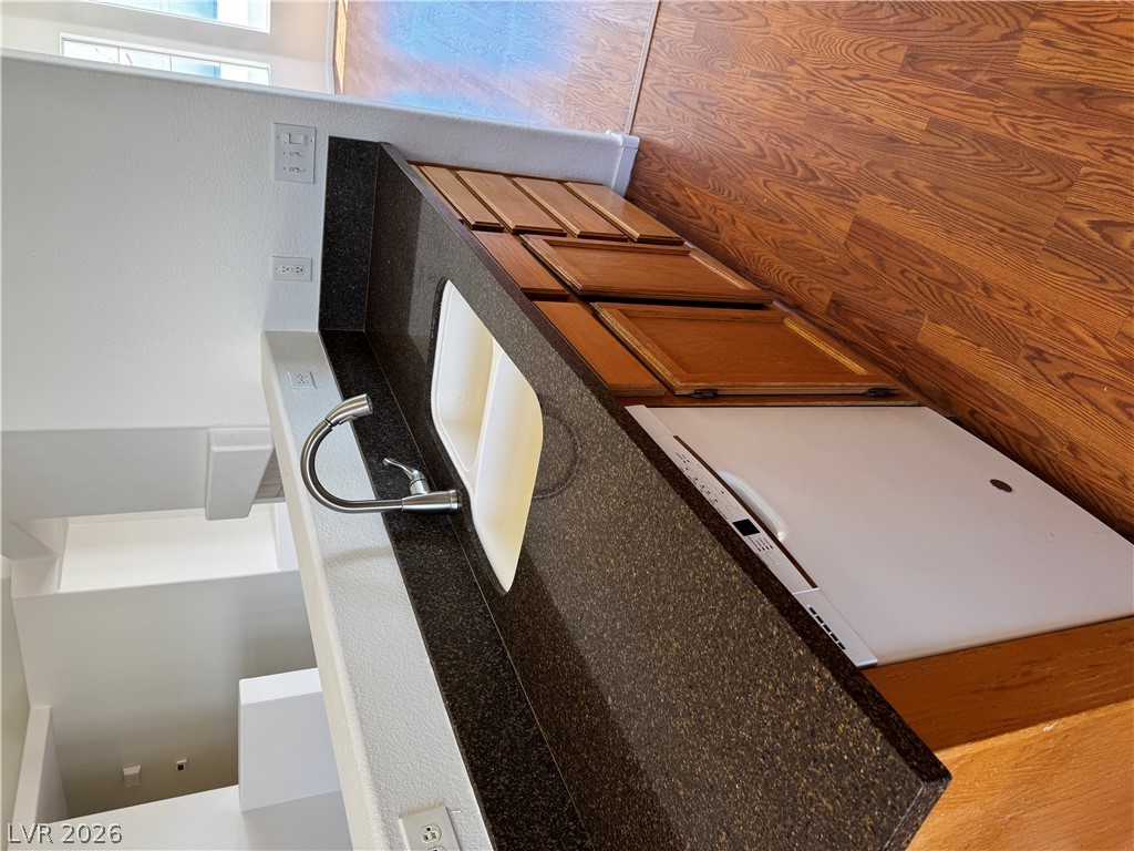 2606 Brave Heart Avenue Property Photo 13
