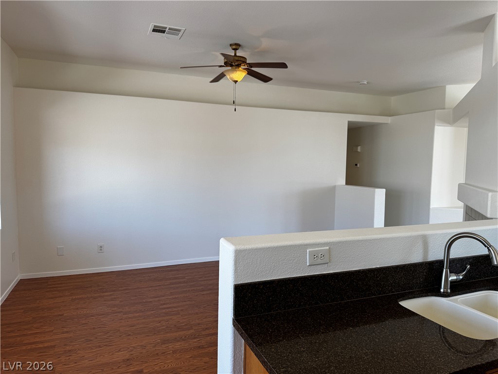 2606 Brave Heart Avenue Property Photo 14