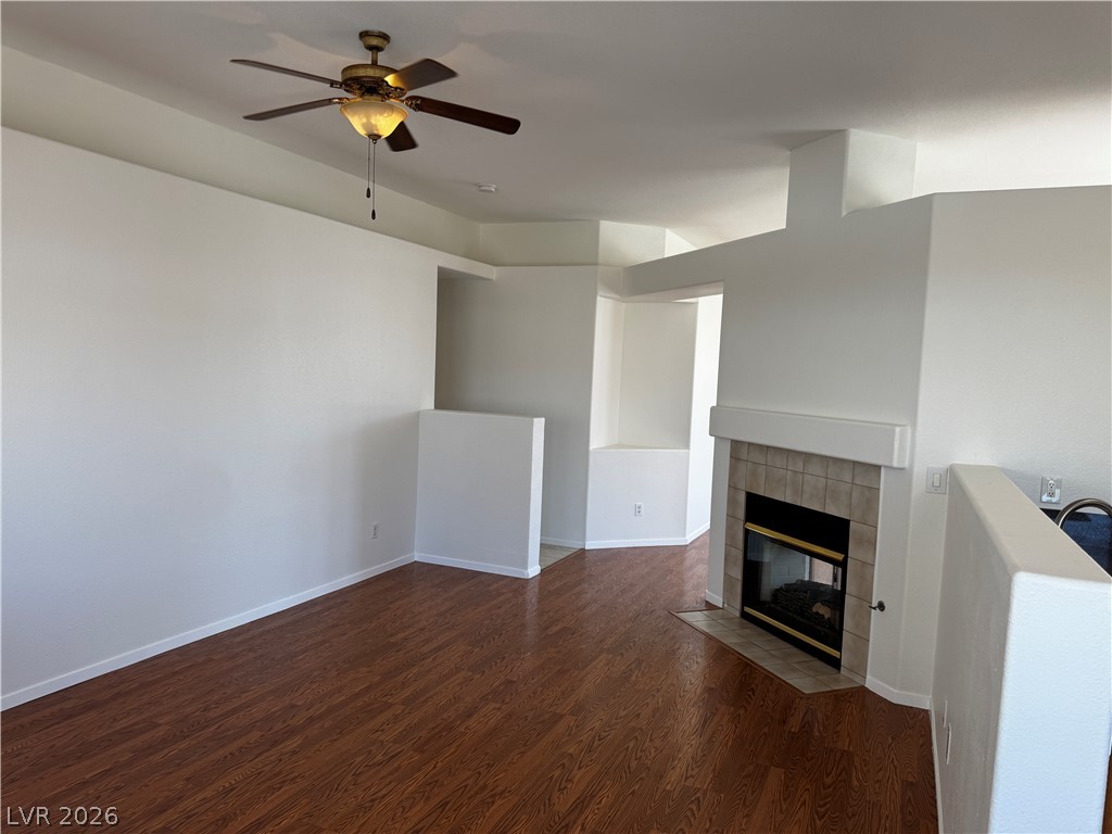 2606 Brave Heart Avenue Property Photo 16