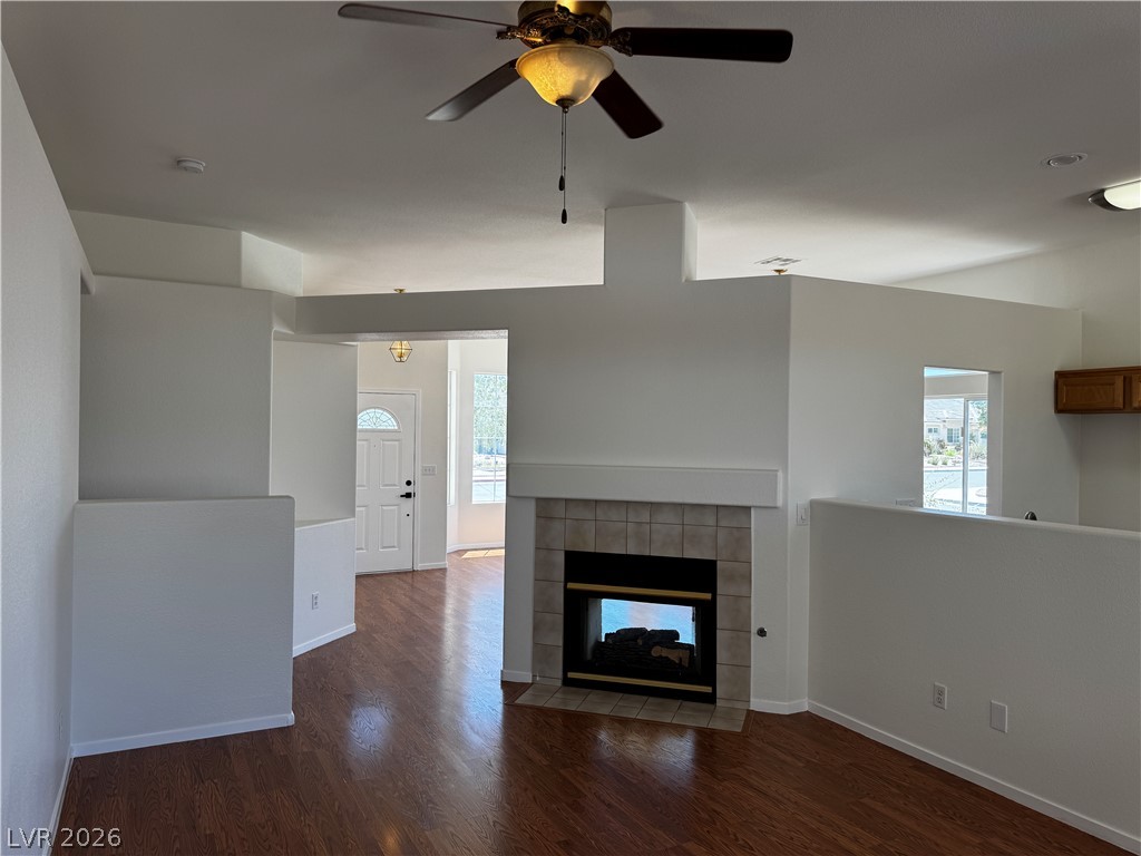2606 Brave Heart Avenue Property Photo 17