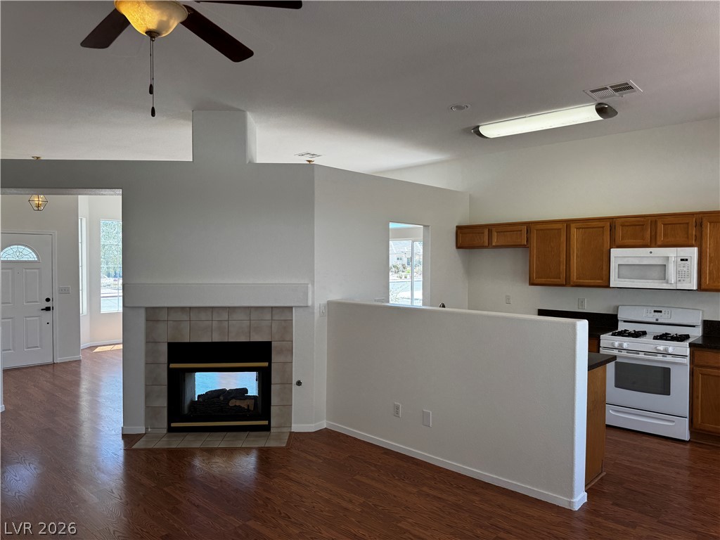 2606 Brave Heart Avenue Property Photo 18