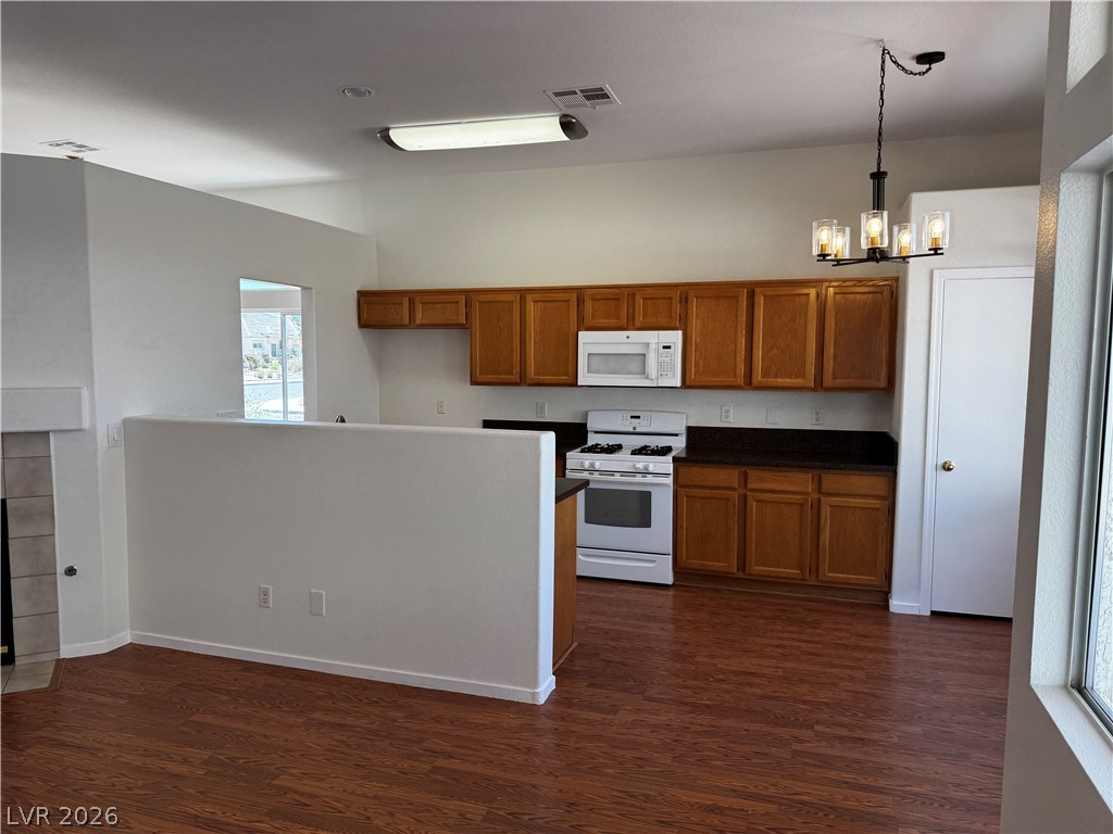 2606 Brave Heart Avenue Property Photo 19
