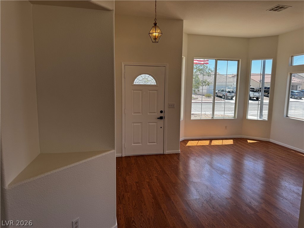 2606 Brave Heart Avenue Property Photo 20