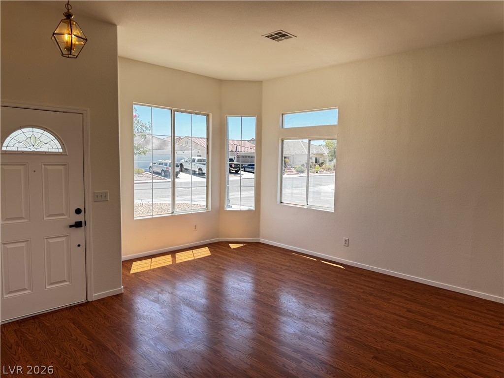 2606 Brave Heart Avenue Property Photo 21