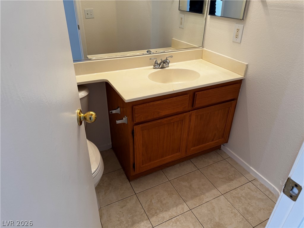 2606 Brave Heart Avenue Property Photo 22