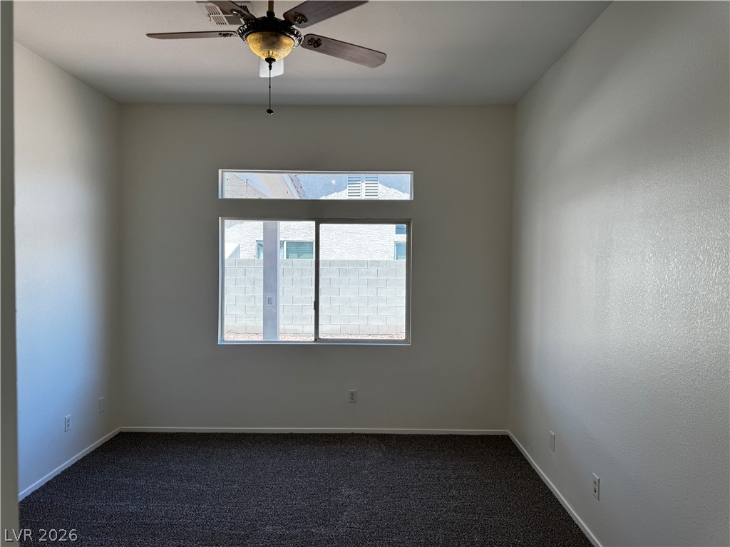 2606 Brave Heart Avenue Property Photo 29