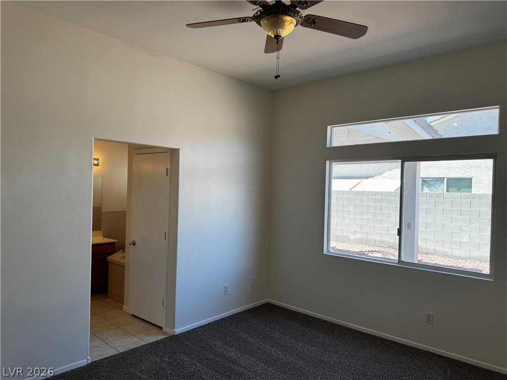 2606 Brave Heart Avenue Property Photo 30
