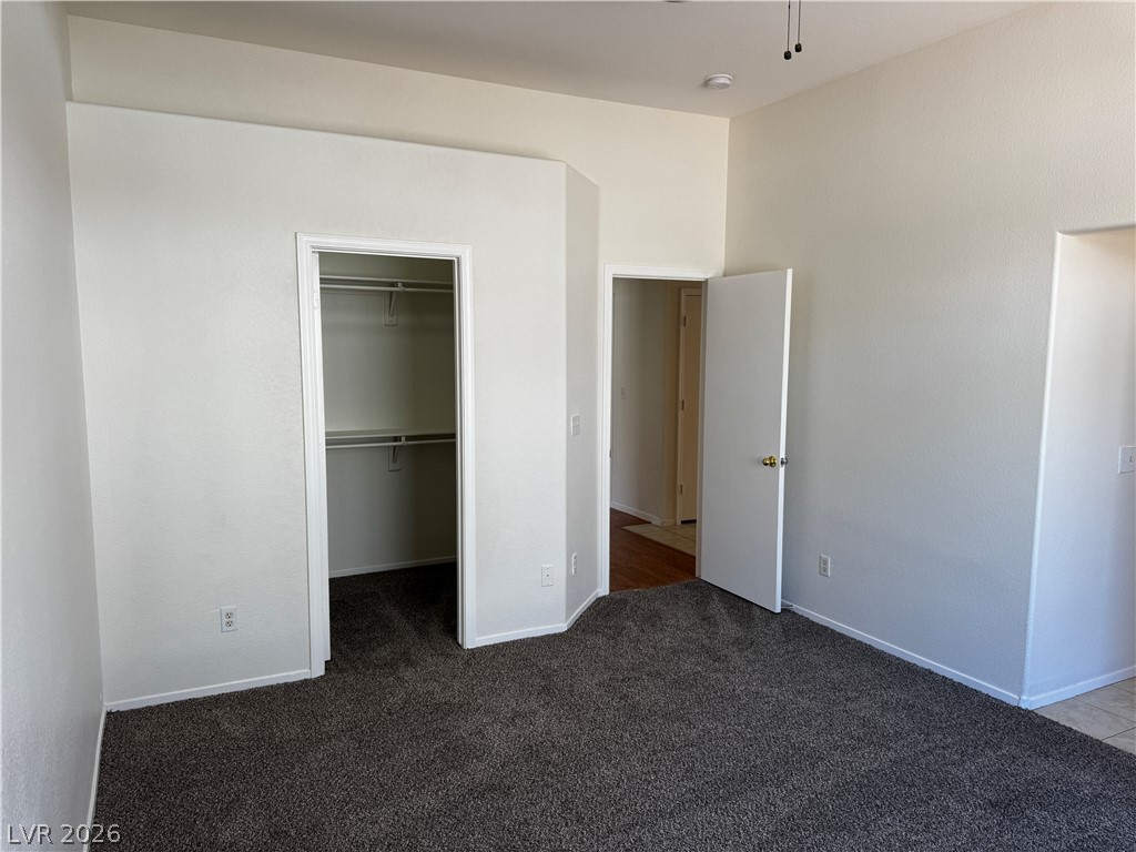 2606 Brave Heart Avenue Property Photo 31