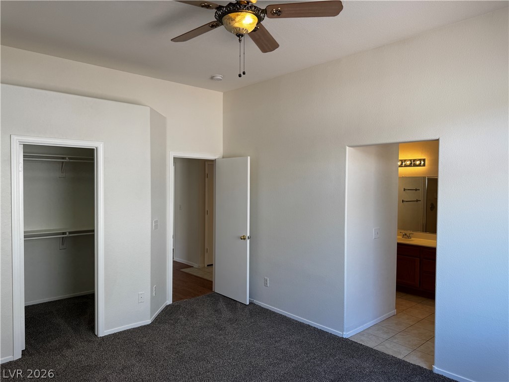 2606 Brave Heart Avenue Property Photo 32
