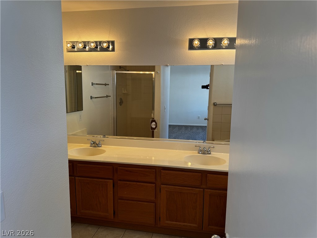2606 Brave Heart Avenue Property Photo 33
