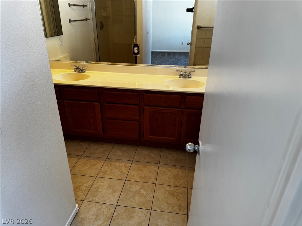 2606 Brave Heart Avenue Property Photo 34