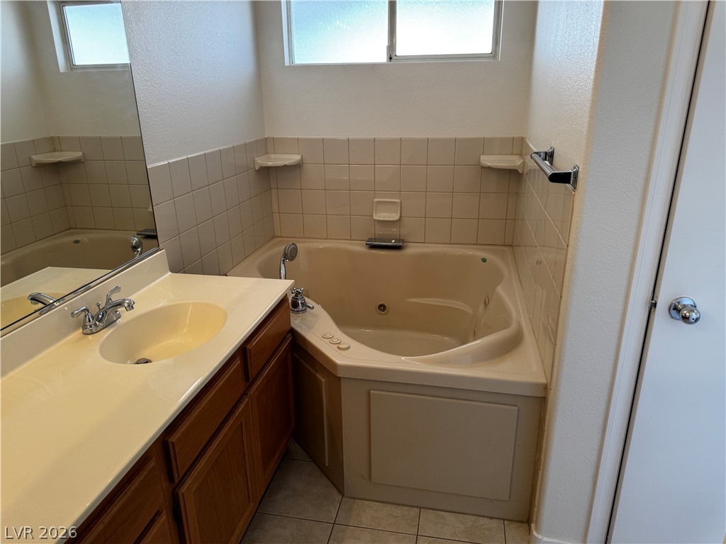 2606 Brave Heart Avenue Property Photo 37