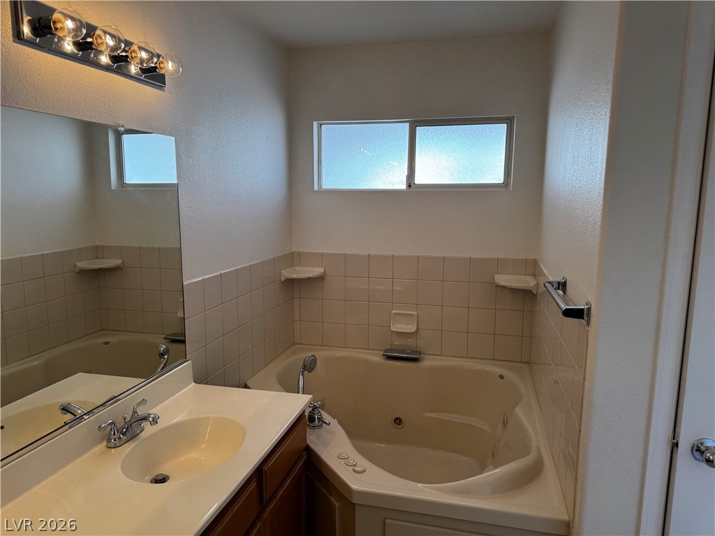 2606 Brave Heart Avenue Property Photo 38
