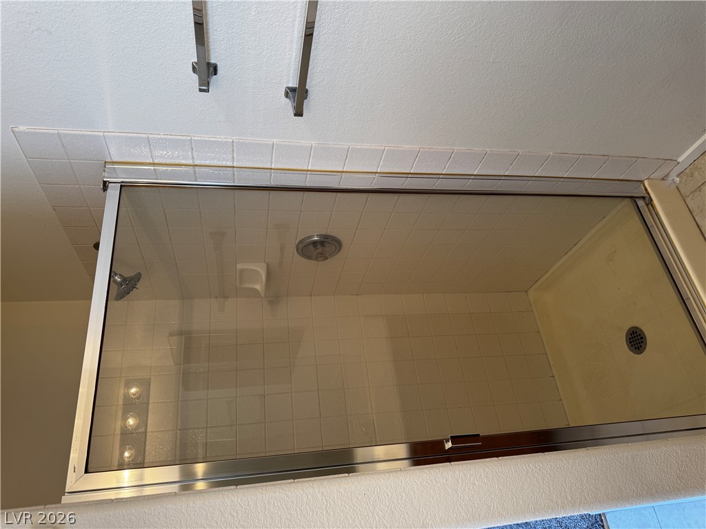 2606 Brave Heart Avenue Property Photo 41