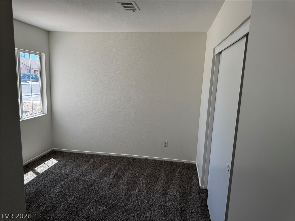 2606 Brave Heart Avenue Property Photo 42
