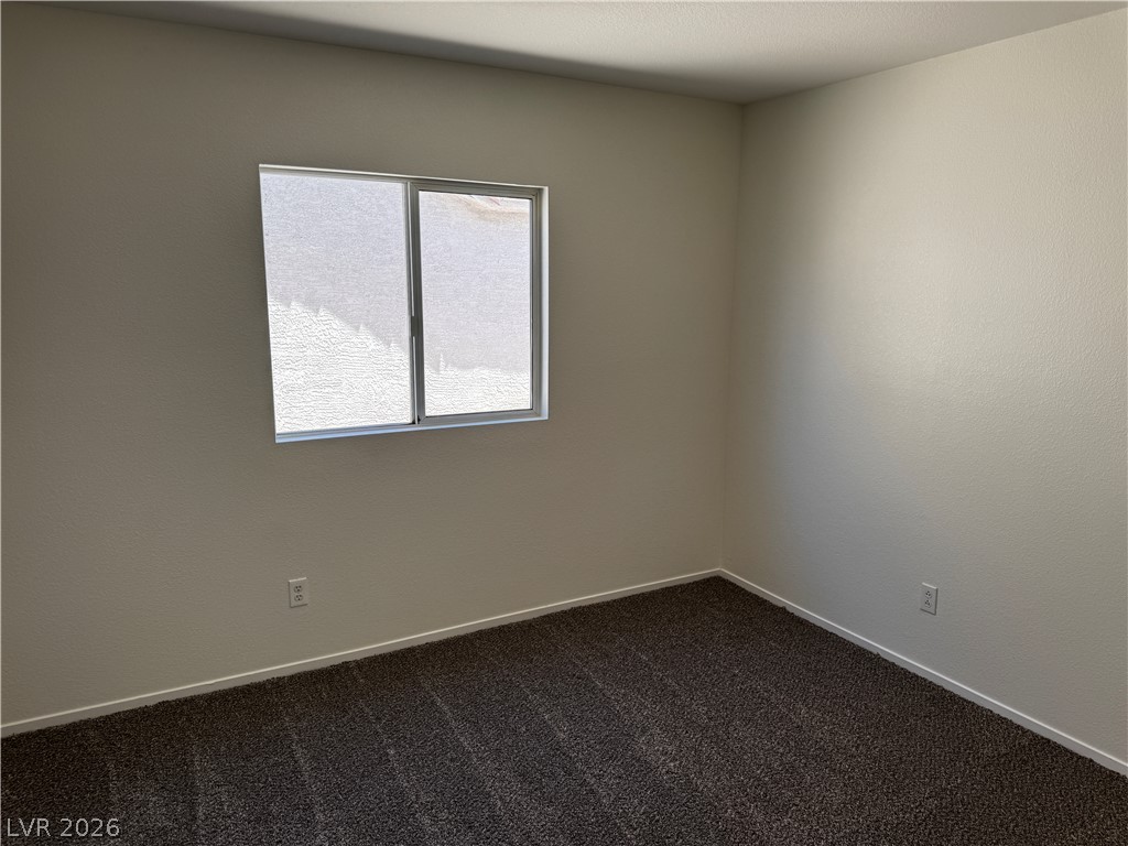 2606 Brave Heart Avenue Property Photo 43