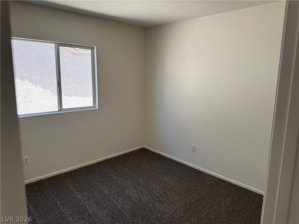 2606 Brave Heart Avenue Property Photo 44